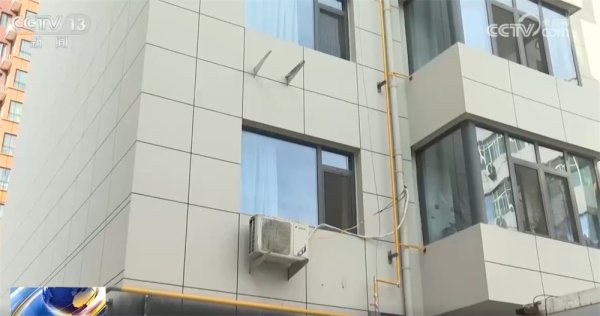 配资客服是不是违法的呀 “小”改造撬动“大”民生 城市微更新切实提升群众“幸福感+获得感”